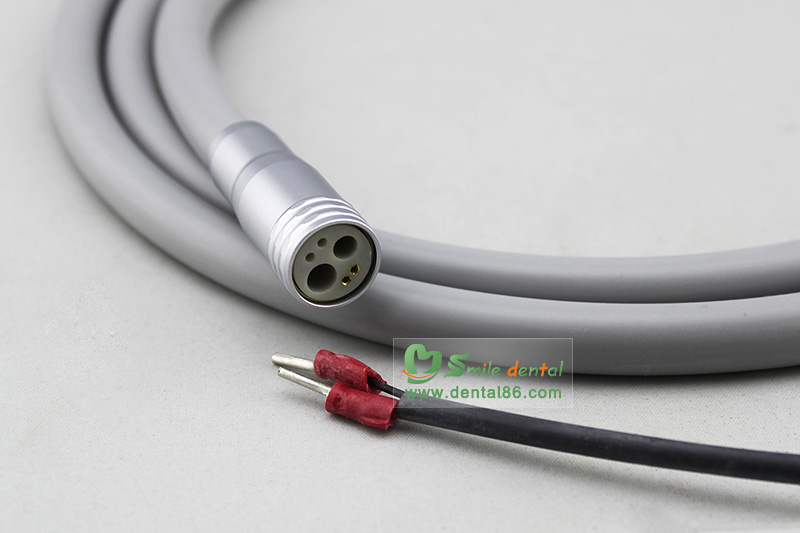 SDT-S845-1  Fiber Optic Tube 5holes/6holes